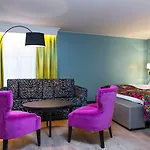 Thon Hotel Terminus