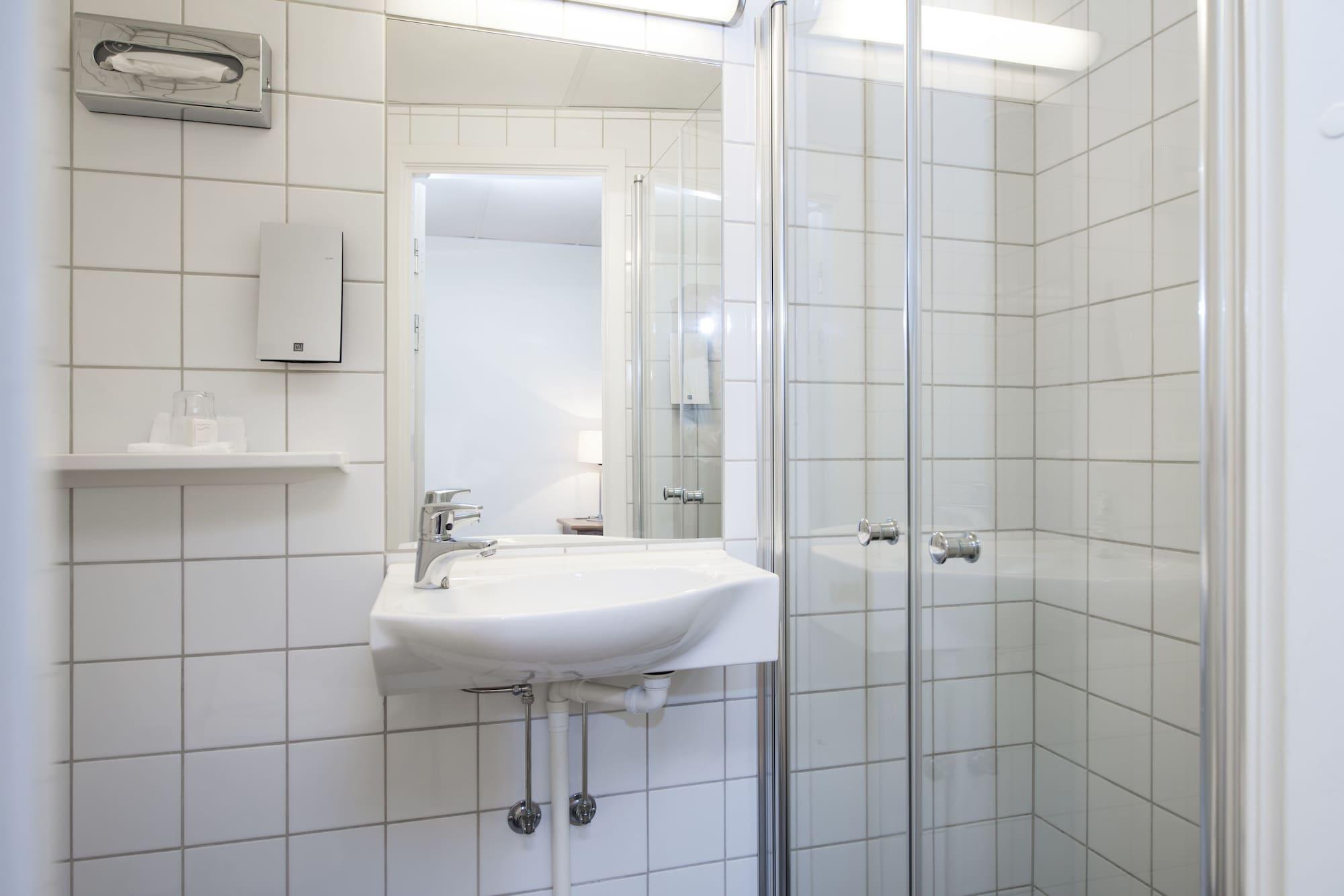 Thon Terminus Oslo